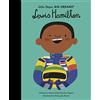 Frances Lincoln Lewis Hamilton (97)