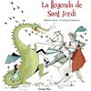 Estrella Polar La llegenda de Sant Jordi