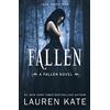 Corgi Childrens Fallen 01 [Lingua inglese]