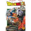 Planeta Cómic Dragon Ball Super nº 09: 9