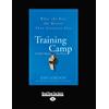 ReadHowYouWant Training Camp: What the Best Do Better Than Everyone Else