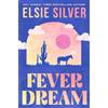 Little, Brown Book Group Fever Dream: DISCOVER THE BRAND NEW SMALL TOWN ROMANCE SERIES FROM THE NO.1 SUNDAY TIMES BESTSELLING AUTHOR