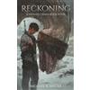 Elemental Arts Reckoning: Songs of Chaos Book 4