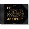 Taschen The Star Wars Archives: 1977-1983