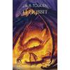 Minotauro El Hobbit (edición revisada)