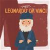Read With You Meet Leonardo da Vinci
