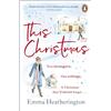 Penguin This Christmas: The bestselling cozy holiday romance for the festive season