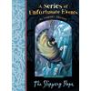 Farshore A Series Of Unfortunate Events The Slippery Slope: An Exquisitely Dark Children's Comedy in the Tradition of Roald Dahl