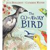 MACMILLAN The Go-Away Bird
