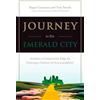 Penguin Journey to the Emerald City: Achieve a Competitive Edge by Creating a Culture of Accountability