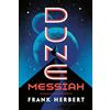 Ace Dune Messiah: 2