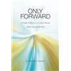 Budolph ApS Only Forward: A Poetic Reflection on Value-Based Sales and Leadership