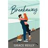 Headline Eternal Breakaway: MUST-READ spicy hockey romance from the TikTok sensation!: 2