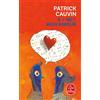 Le Livre de Poche E Mc2 Mon Amour