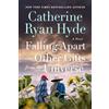 Amazon Publishing Falling Apart and Other Gifts from the Universe: A Novel