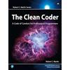Pearson Education The Clean Coder: A Code of Conduct for Professional Programmers [Lingua inglese]