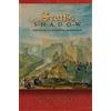 Princeton University Press Scott's Shadow: The Novel in Romantic Edinburgh (Literature in History)