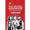 Reports on China The Wumao Handbook Vol. 1: 20 Anti-China Lies Debunked