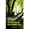 Arthaud poche Sur la route des plus belles légendes celtes