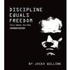 MacMillan (US) Discipline Equals Freedom: Field Manual: Mk1 MOD1