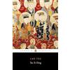 Penguin Classics Tao Te Ching
