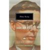 DK Brave New World: Aldous Huxley