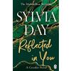Penguin Reflected in You: A Crossfire Novel