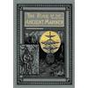 Miravista Interactive The Rime of the Ancient Mariner: SeaWolf Press Illustrated Classic
