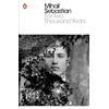 Penguin Classics For Two Thousand Years