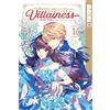 TokyoPop I Was Reincarnated as the Villainess in an Otome Game but the Boys Love Me Anyway!, Volume 1