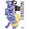 Editorial Ivrea Shuumatsu No Valkyrie-Record of Ragnarök 10