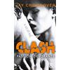 Harlequin Passion dévorante: Après la série New Adult Marked Men et BAD