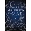 Books4pocket La maldición del mar/ The Wicked Deep