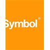 Laurence King Symbol: The Reference Guide to Abstract and Figurative Trademarks