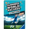 Ravensburger Guinness World Records - Sport