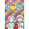 Simon & Schuster Ltd Dork Diaries: Crush Catastrophe : Volume 12: The iconic global bestselling diary series loved by millions