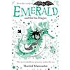 Oxford University Press, USA Emerald and the Sea Dragon: Mermaids and magic from the bestselling creator of Isadora Moon!: 7