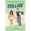 Bloomsbury Collide: From the Sunday Times bestselling author of Spiral: 1