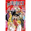 GLENAT JEUNESSE One Piece (86): Opération Régicide