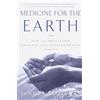 Harmony/Rodale/Convergent Medicine for the Earth: How to Transform Personal and Environmental Toxins