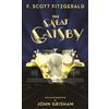 Knopf Doubleday Publishing Group The Great Gatsby