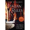 Constable Italian Rules: a gripping crime thriller set in the heart of Italy