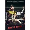 Brand: Serpents Tail SECONDS OUT