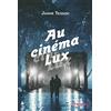 SYROS JEUNESSE Au cinéma Lux
