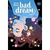 DC Comics Bad Dream: A Dreamer Story