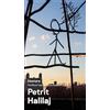 Metropolitan Museum of Art New York Abetare, Petrit Halilaj: The Roof Garden Commission
