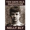 Wildside Press Ten Days in a Mad-House