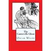 CreateSpace Independent Publishing Platf The Canterville Ghost