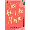Little, Brown Book Group Just Like Magic
