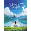 GLÉNAT BD Donne-moi des ailes